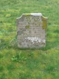 image of grave number 454811